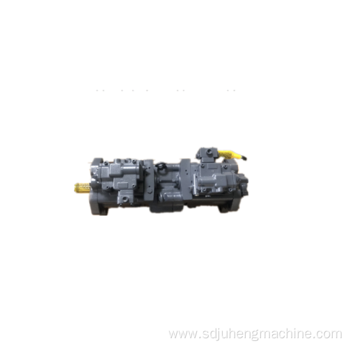 HD2045 Hydraulic Pump K3v180